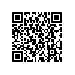 CPF-A-0805B51RE1 QRCode