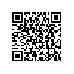 CPF-A-0805B560RE QRCode