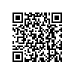 CPF-A-0805B560RE1 QRCode