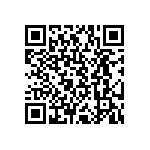 CPF-A-0805B56KE1 QRCode