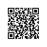 CPF-A-0805B75RE1 QRCode