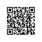 CPF-A-0805B82KE1 QRCode