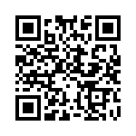 CPF0201D143RE1 QRCode