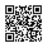 CPF0201D147RE1 QRCode