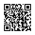 CPF0201D154RE1 QRCode