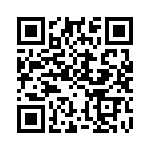 CPF0201D178RE1 QRCode