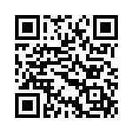 CPF0201D200RE1 QRCode