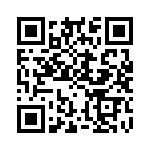 CPF0201D221RE1 QRCode