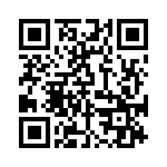 CPF0201D280RE1 QRCode