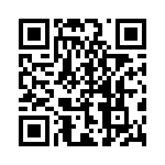 CPF0201D309RE1 QRCode