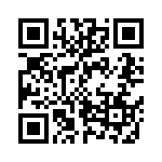 CPF0201D49R9E1 QRCode