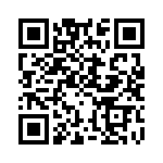 CPF0201D69R8E1 QRCode