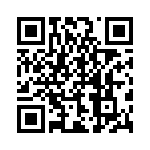 CPF0201D73R2E1 QRCode