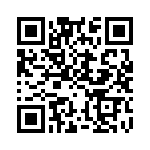 CPF0201D93R1E1 QRCode