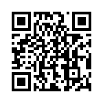 CPF0402B100KE QRCode