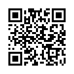 CPF0402B11R3E1 QRCode