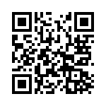 CPF0402B121RE1 QRCode