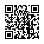 CPF0402B12K7E1 QRCode