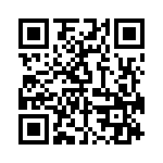 CPF0402B130KE QRCode