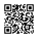 CPF0402B130KE1 QRCode