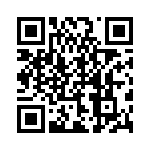 CPF0402B15K4E1 QRCode