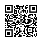 CPF0402B15R4E1 QRCode