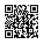 CPF0402B17K4E1 QRCode