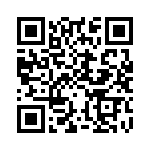 CPF0402B17K8E1 QRCode