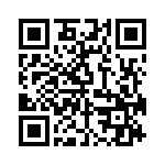 CPF0402B180KE QRCode