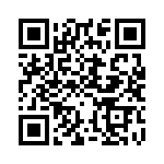 CPF0402B18K7E1 QRCode