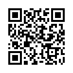 CPF0402B18KE1 QRCode