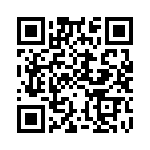 CPF0402B18R7E1 QRCode