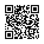 CPF0402B1K05E1 QRCode