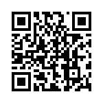 CPF0402B1K15E1 QRCode