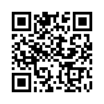 CPF0402B1K3E1 QRCode