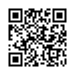 CPF0402B20RE1 QRCode