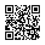 CPF0402B237RE1 QRCode