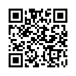 CPF0402B23R2E1 QRCode