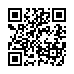 CPF0402B24RE1 QRCode