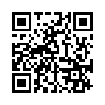 CPF0402B29R4E1 QRCode