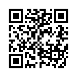 CPF0402B2K2E QRCode