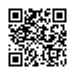 CPF0402B2K61E1 QRCode