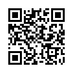 CPF0402B2K94E1 QRCode