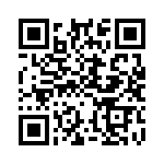 CPF0402B309RE1 QRCode