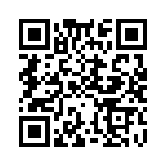 CPF0402B30R1E1 QRCode