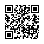 CPF0402B30RE1 QRCode