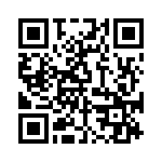 CPF0402B33R2E1 QRCode