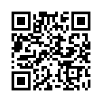 CPF0402B36R5E1 QRCode