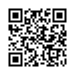 CPF0402B374RE1 QRCode