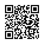 CPF0402B37K4E1 QRCode